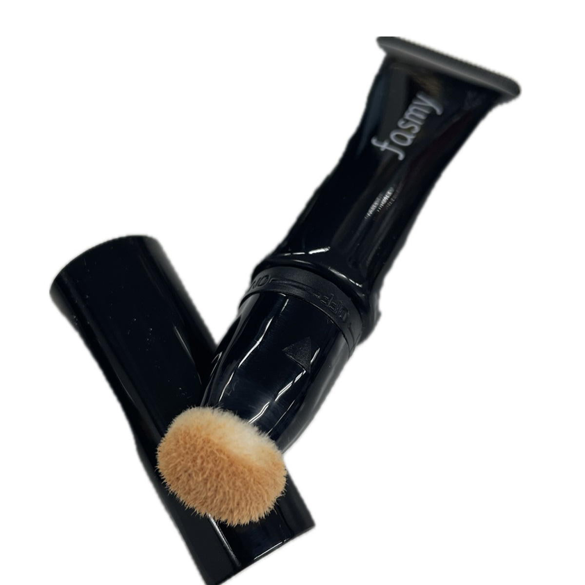 【まとめ買い】PB.fasmy補正ポイントコントロールカラー03 1527/057916