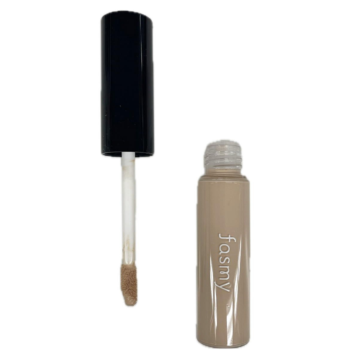 【まとめ買い】PB.fasmy詐欺肌リキッドコンシーラー01 1527/057917