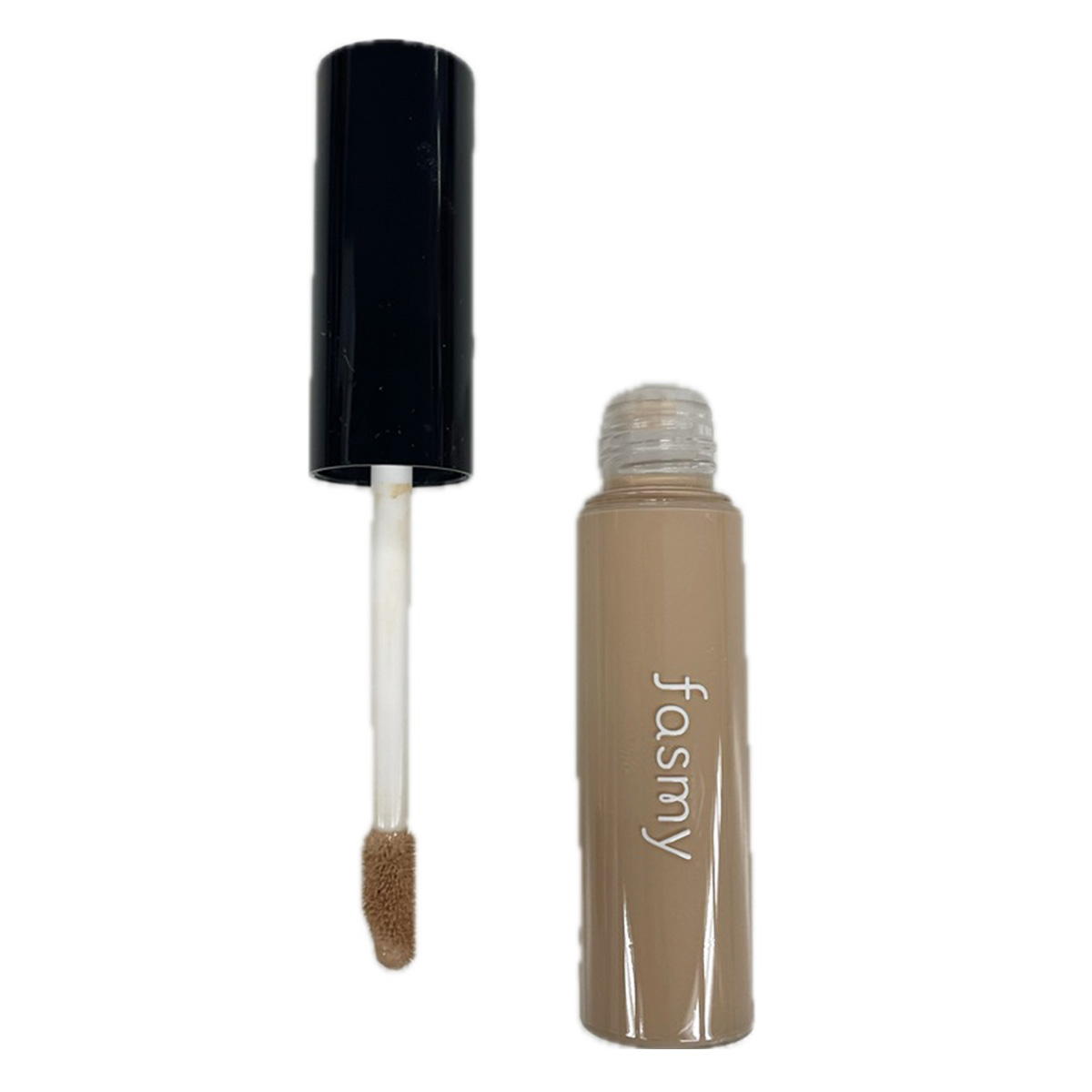 【まとめ買い】PB.fasmy詐欺肌リキッドコンシーラー02 1527/057918