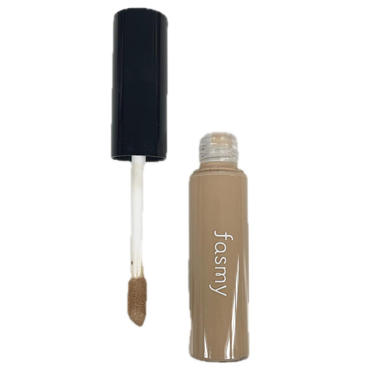 【まとめ買い】PB.fasmy詐欺肌リキッドコンシーラー03 1527/057919