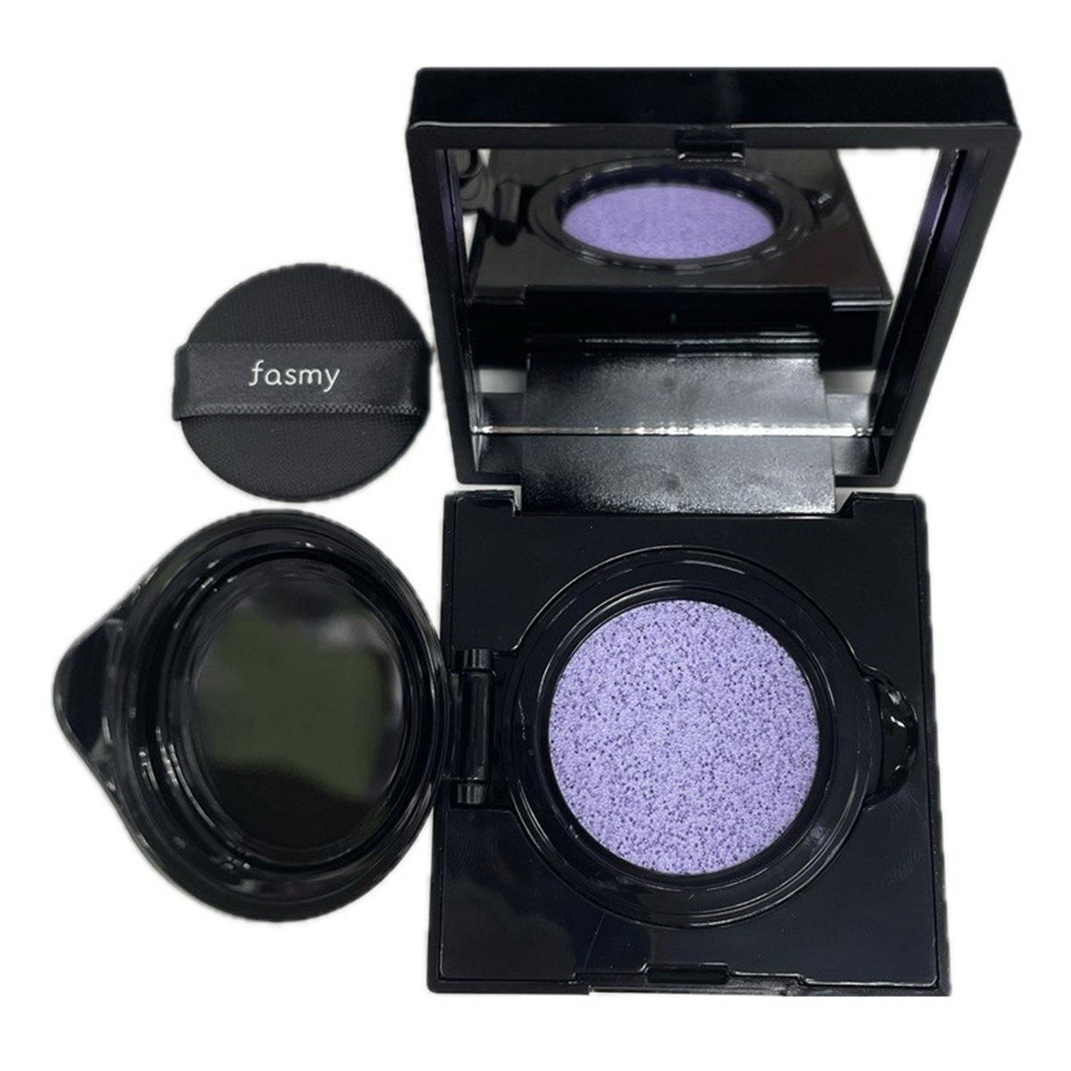 【まとめ買い】PB.fasmyととのうクッションコントロールカラー01 1527/057924