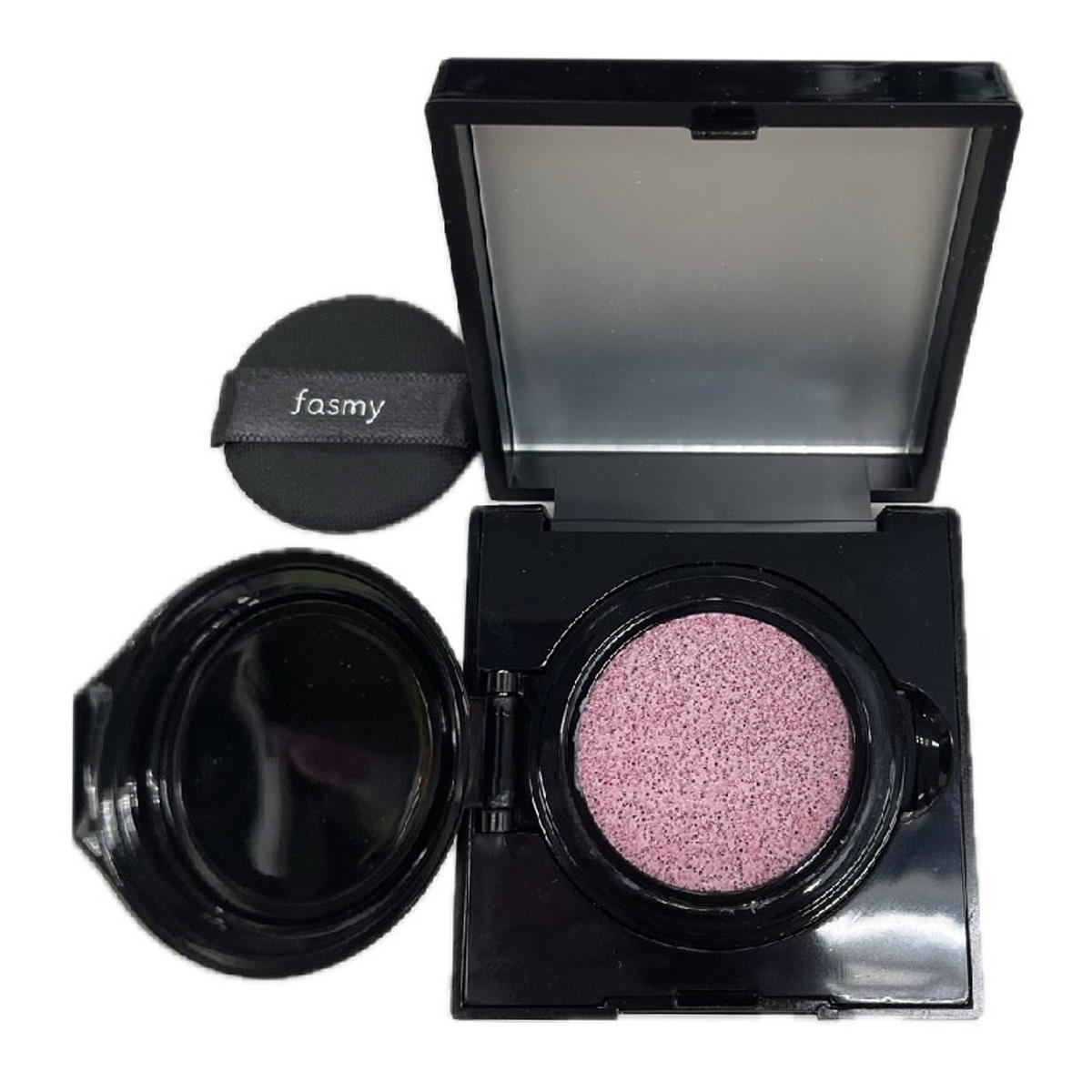 【まとめ買い】PB.fasmyととのうクッションコントロールカラー02 1527/057925