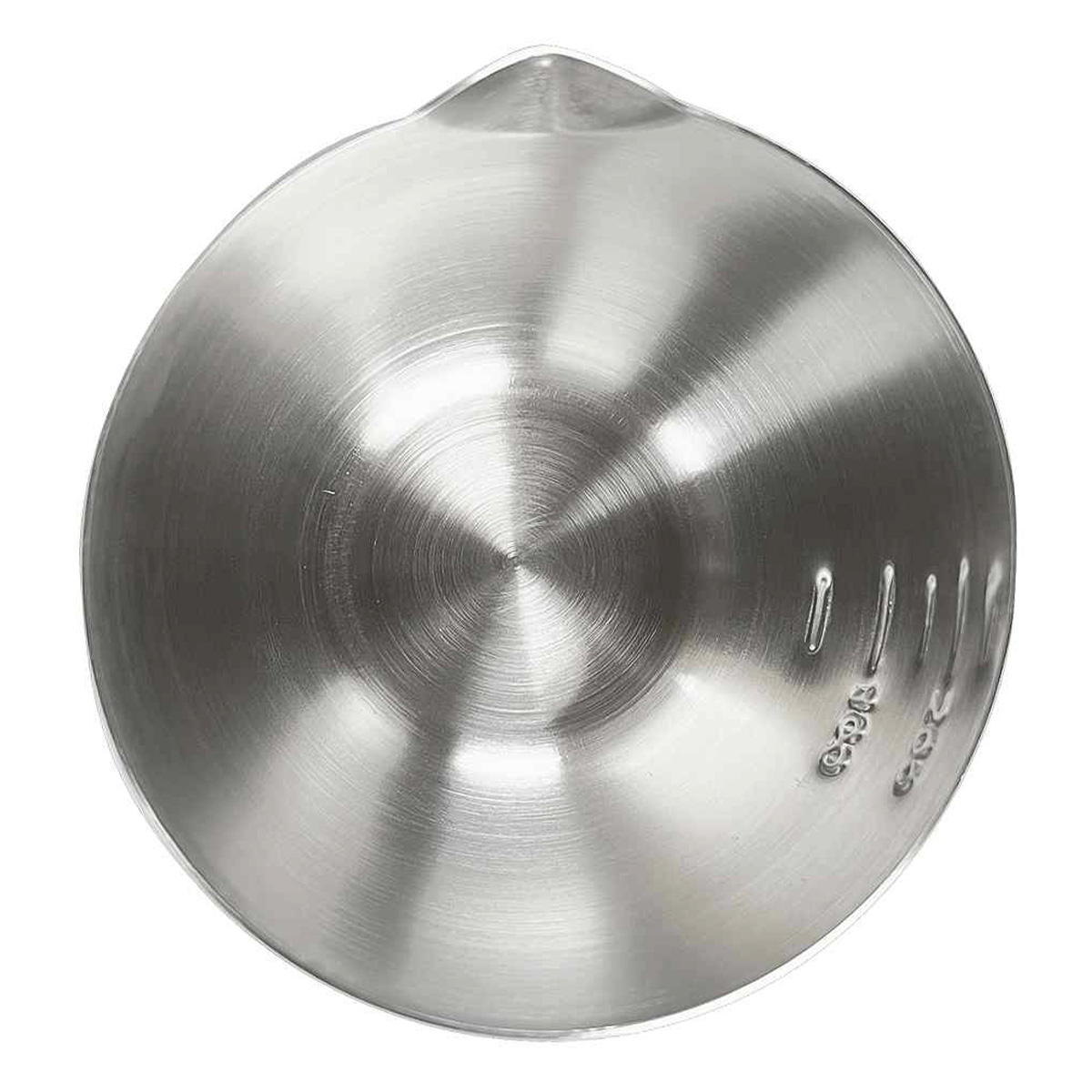 【まとめ買い】Tokinone PB.注ぎやすい仕込みボール 9cm0360/057957