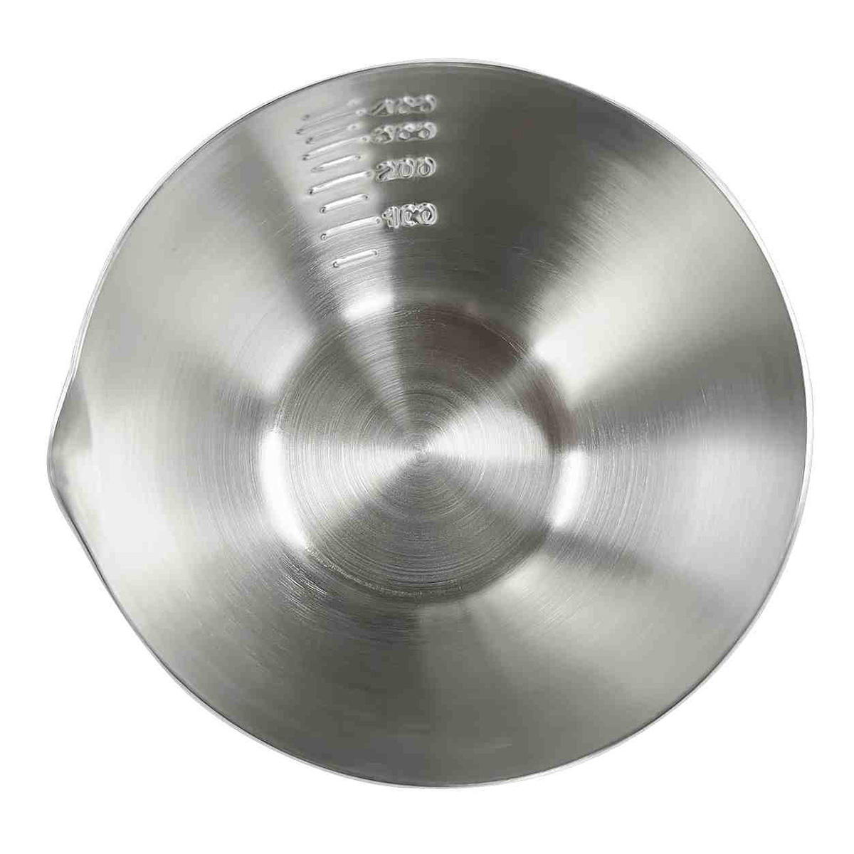 【まとめ買い】Tokinone PB.注ぎやすい仕込みボール 11cm0360/057958