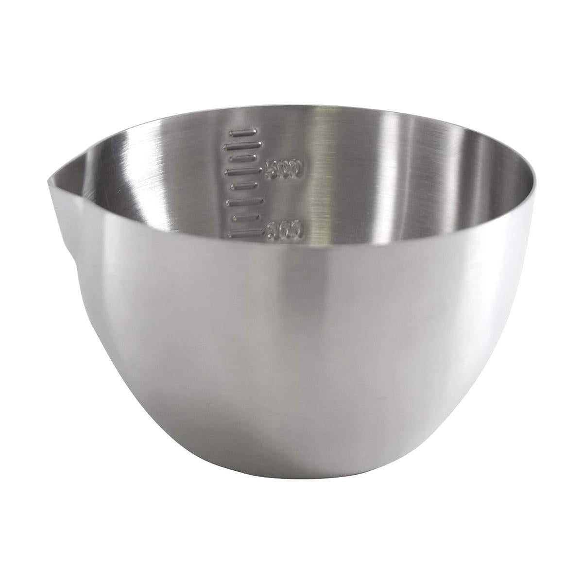 【まとめ買い】Tokinone PB.注ぎやすい仕込みボール 13cm 9001/057959