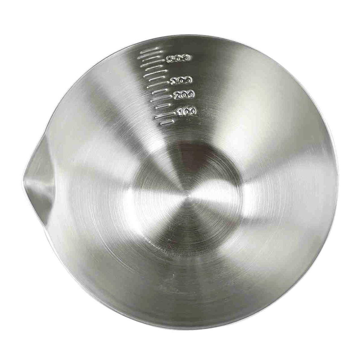 【まとめ買い】Tokinone PB.注ぎやすい仕込みボール 13cm 0360/057959