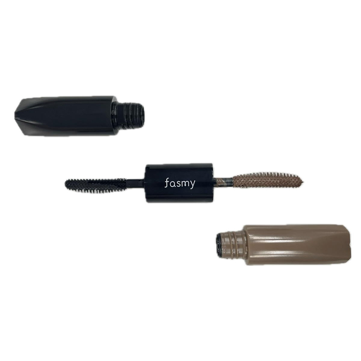 【まとめ買い】PB.fasmyまつカラダブルマスカラ01 1527/057967