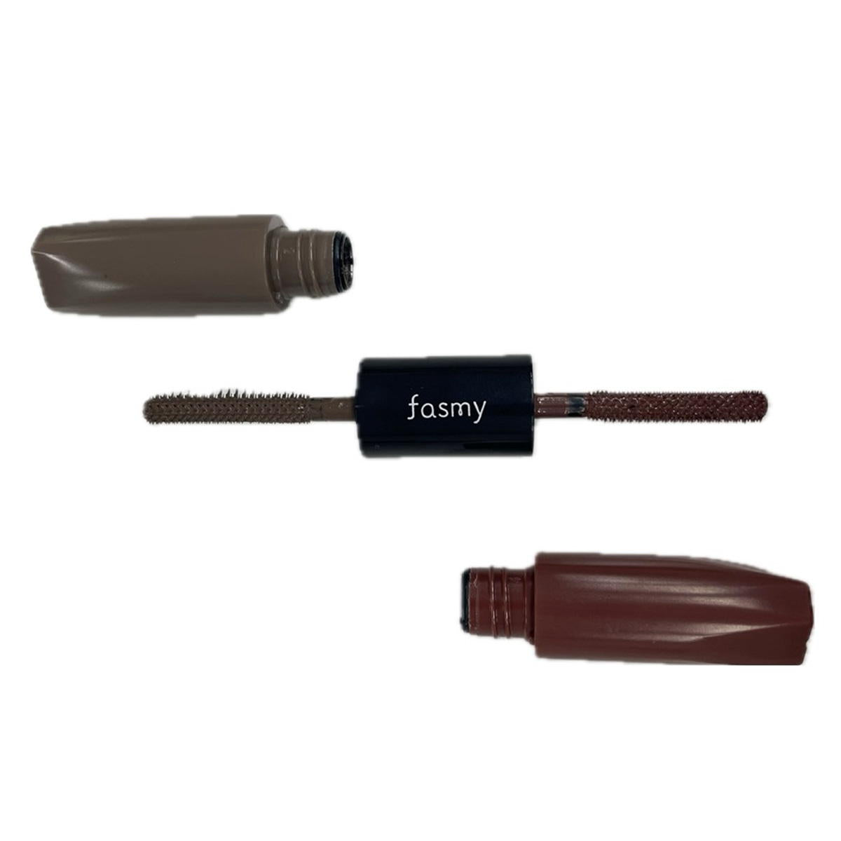 【まとめ買い】PB.fasmyまつカラダブルマスカラ02 1527/057968