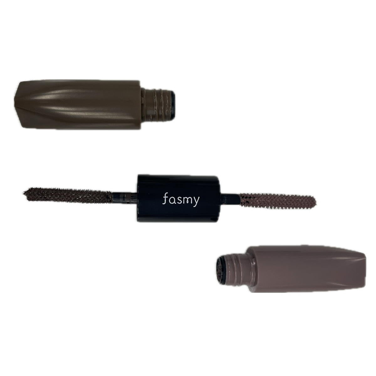 【まとめ買い】PB.fasmyまつカラダブルマスカラ03 1527/057969