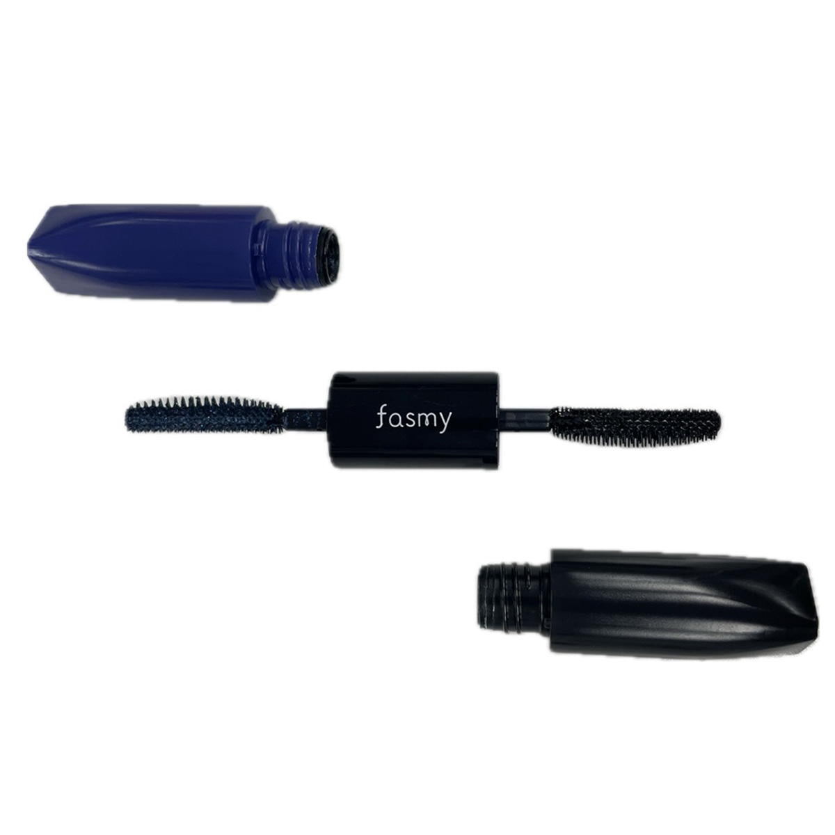 【まとめ買い】PB.fasmyラメたしダブルマスカラ02 1527/057971
