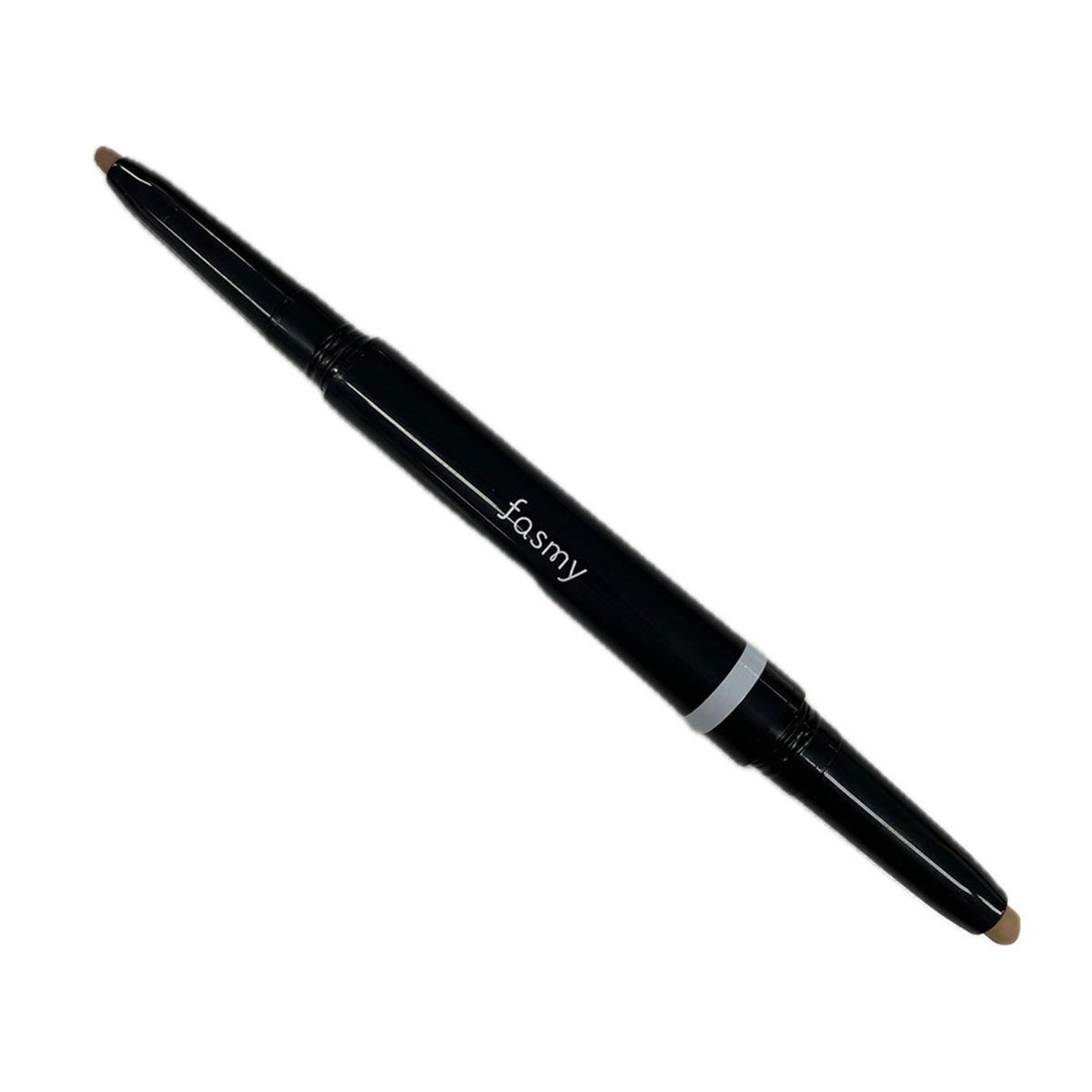 【まとめ買い】PB.fasmyぷっくりハイライトシャドウペンシル01 1527/057978