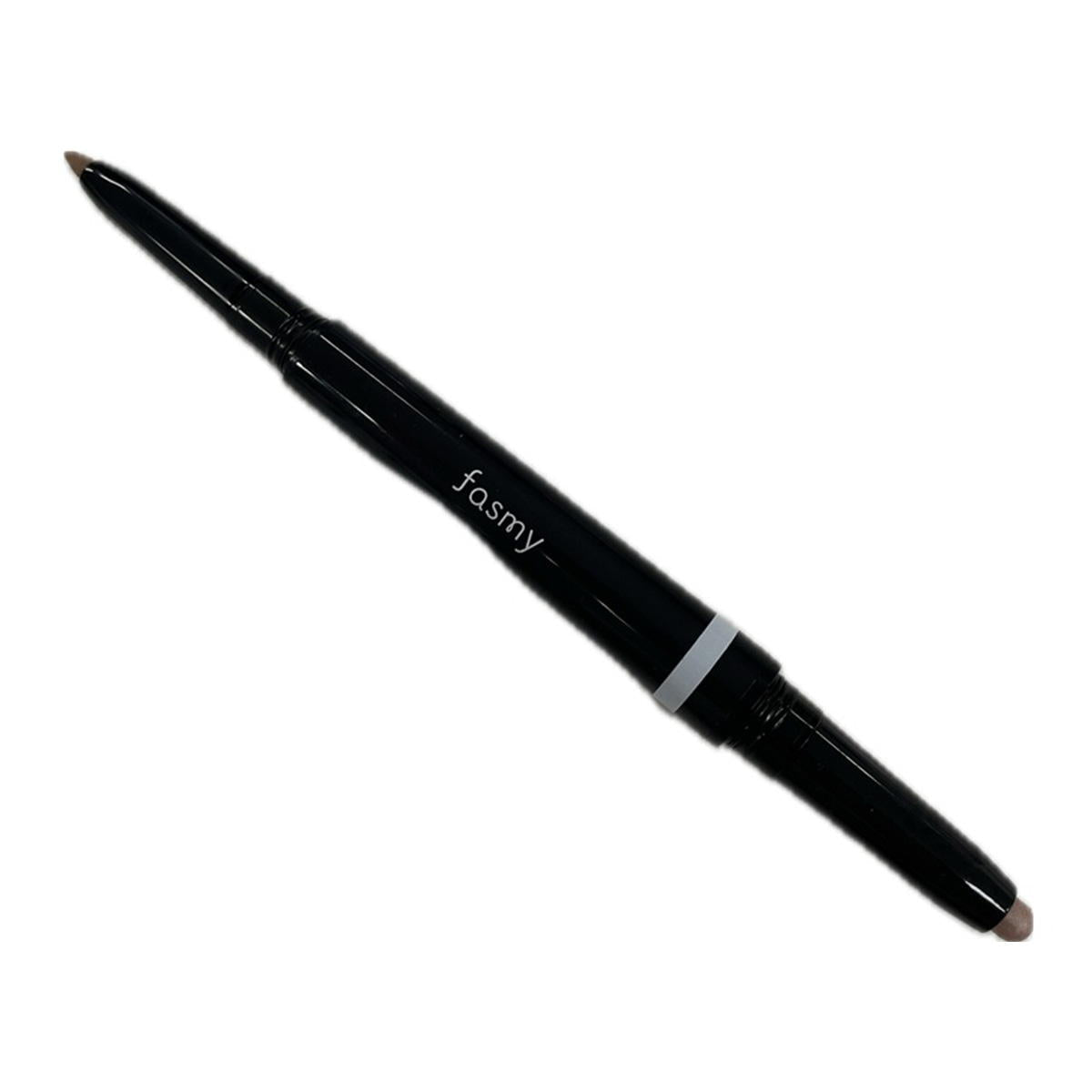 【まとめ買い】PB.fasmy.ぷっくりハイライトシャドウペンシル03 1527/057980