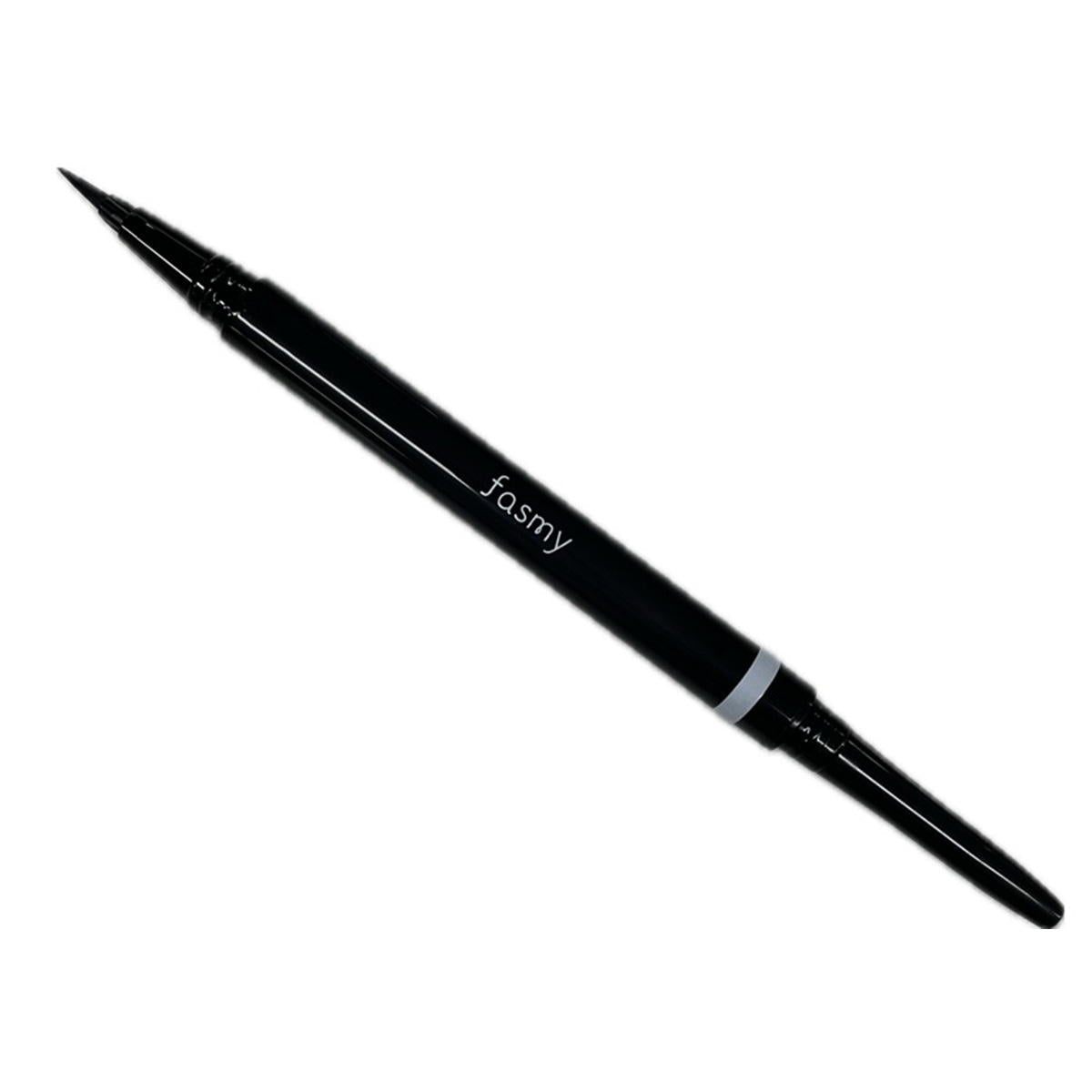 【まとめ買い】PB.fasmyビモレアイライナー01ブラック 1527/057989