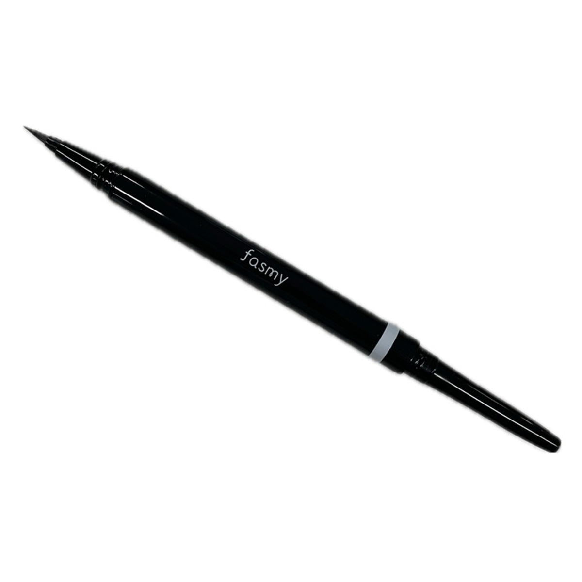 【まとめ買い】PB.fasmyビモレアイライナー02ブラウン 1527/057990