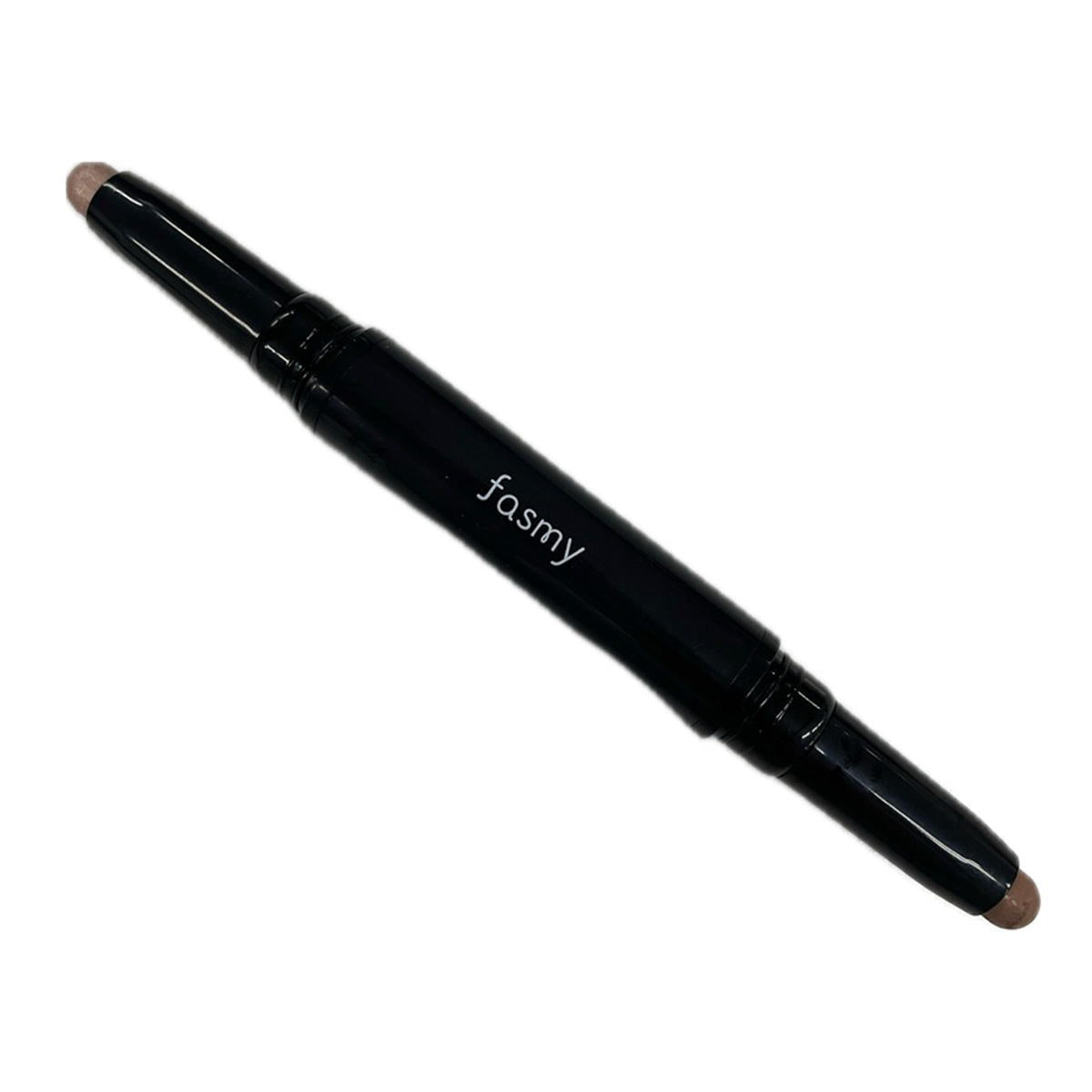 【まとめ買い】PB.fasmyナチュモレスティックアイシャドウ01 1527/057991