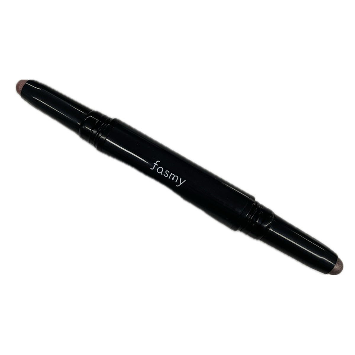 【まとめ買い】PB.fasmyナチュモレスティックアイシャドウ04 1527/057994