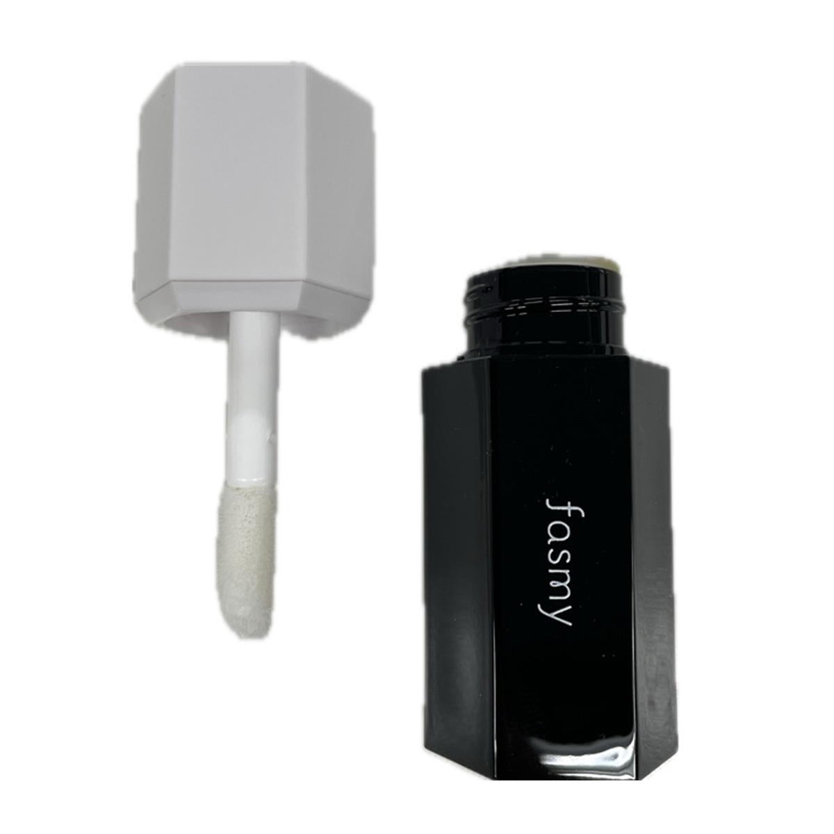 【まとめ買い】PB.fasmyしのばせアイカラーベースホワイトシアー 1527/057998