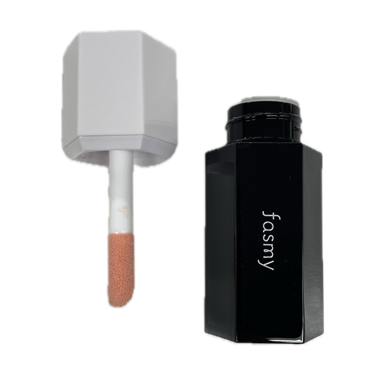 【まとめ買い】PB.fasmy美発色アイカラーベースピーチシアー 1527/057999