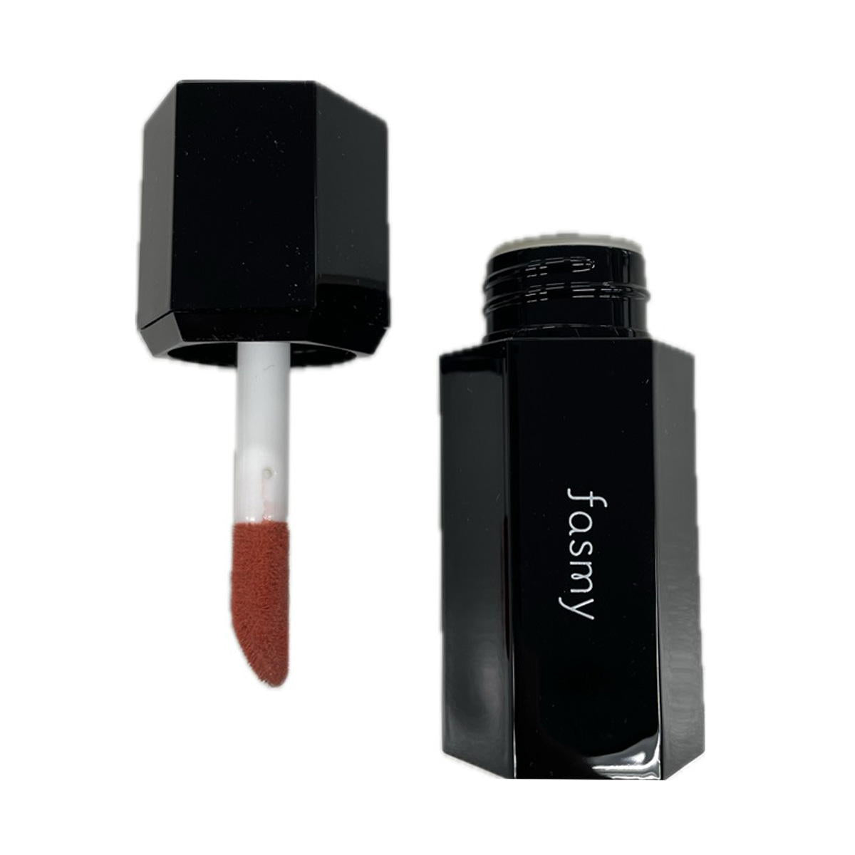 【まとめ買い】PB.fasmyじんわりリキッドチーク02 1527/058034