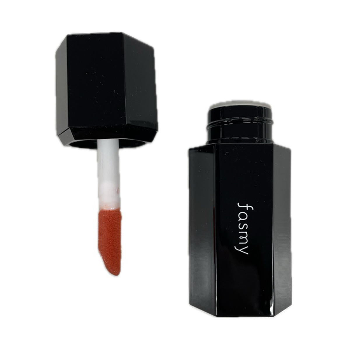 【まとめ買い】PB.fasmyじんわりリキッドチーク03 1527/058035