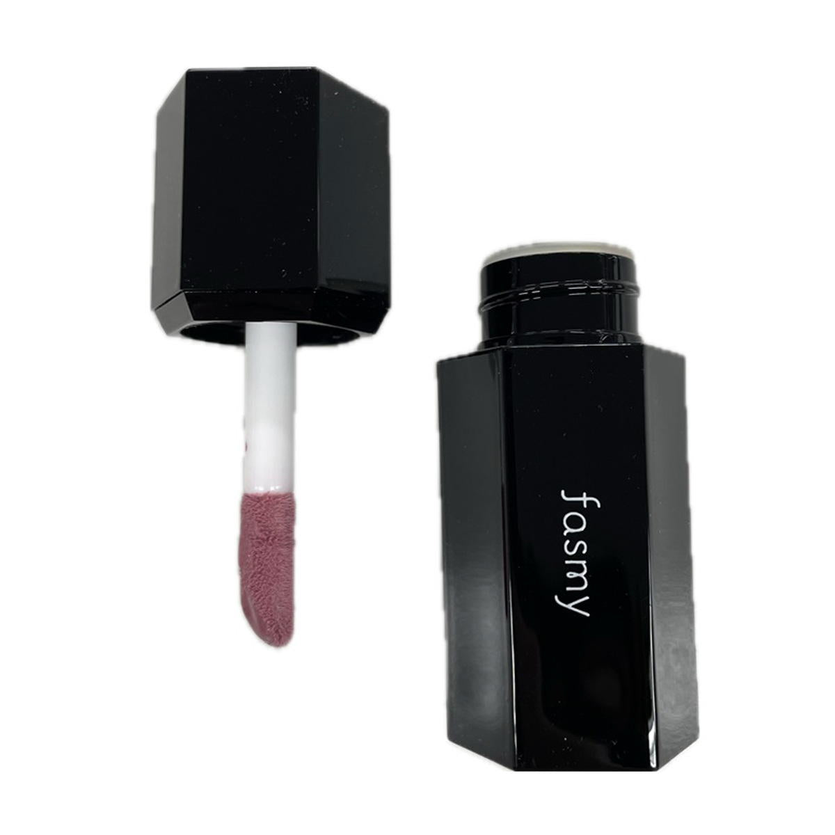 【まとめ買い】PB.fasmyじんわりリキッドチーク04 1527/058036