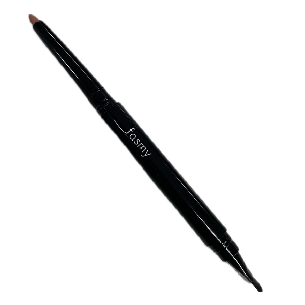 【まとめ買い】PB.fasmyぽてリップペンシル02 1527/058053