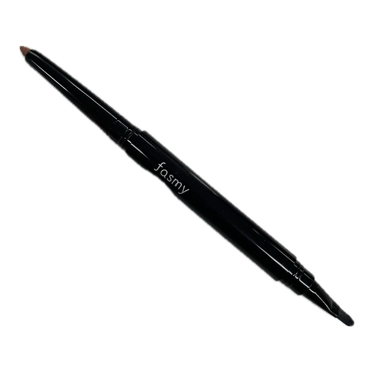 【まとめ買い】PB.fasmyぽてリップペンシル03 1527/058054