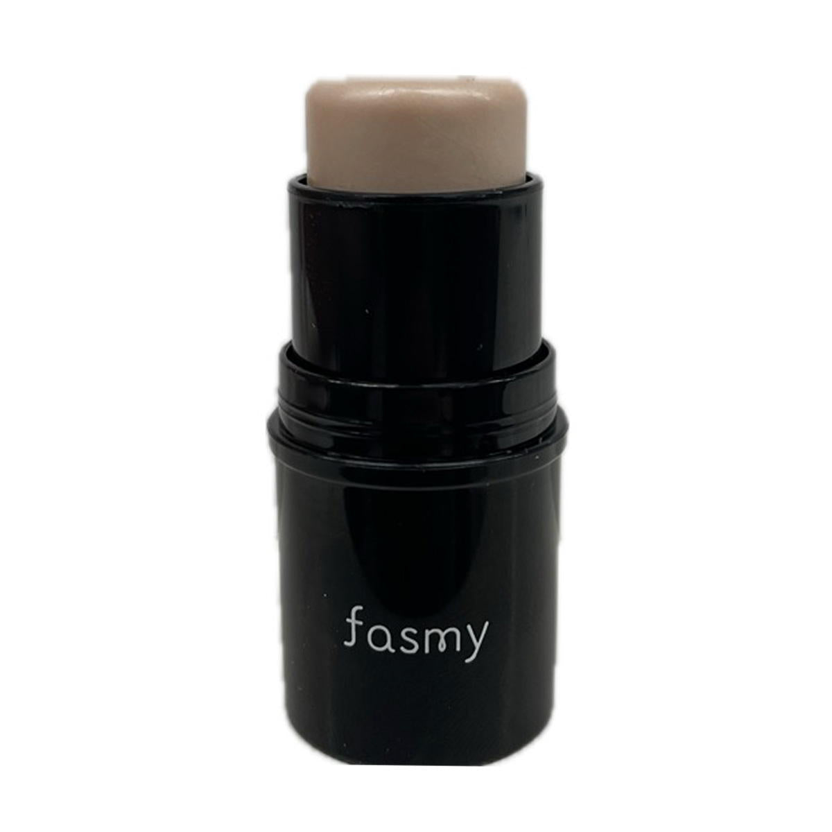 【まとめ買い】PB.fasmyつや肌スティック01 1527/058067