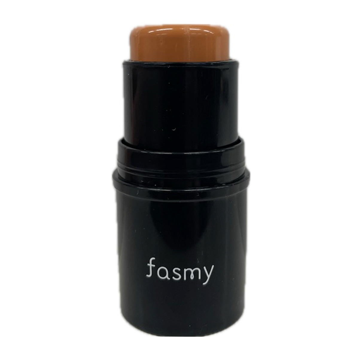 【まとめ買い】PB.fasmyつや肌スティック03コーラルシャイニー 1527/058069