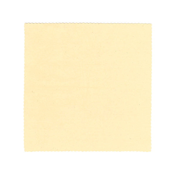 【まとめ買い】眼鏡拭き メガネくもり止めシート 0775/058361