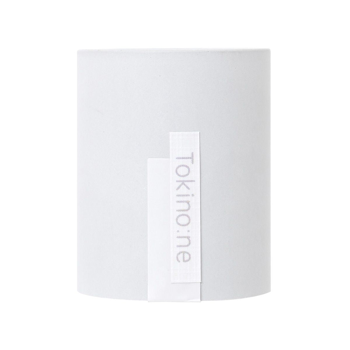 【まとめ買い】Tokinone PB.アロマストーンセット ベルガモット 9001/058578