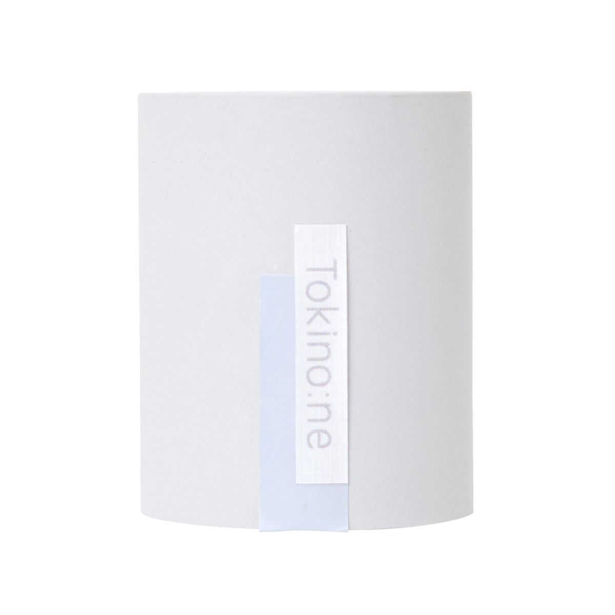 【まとめ買い】Tokinone PB.アロマストーンセット グリーンティー 9001/058580