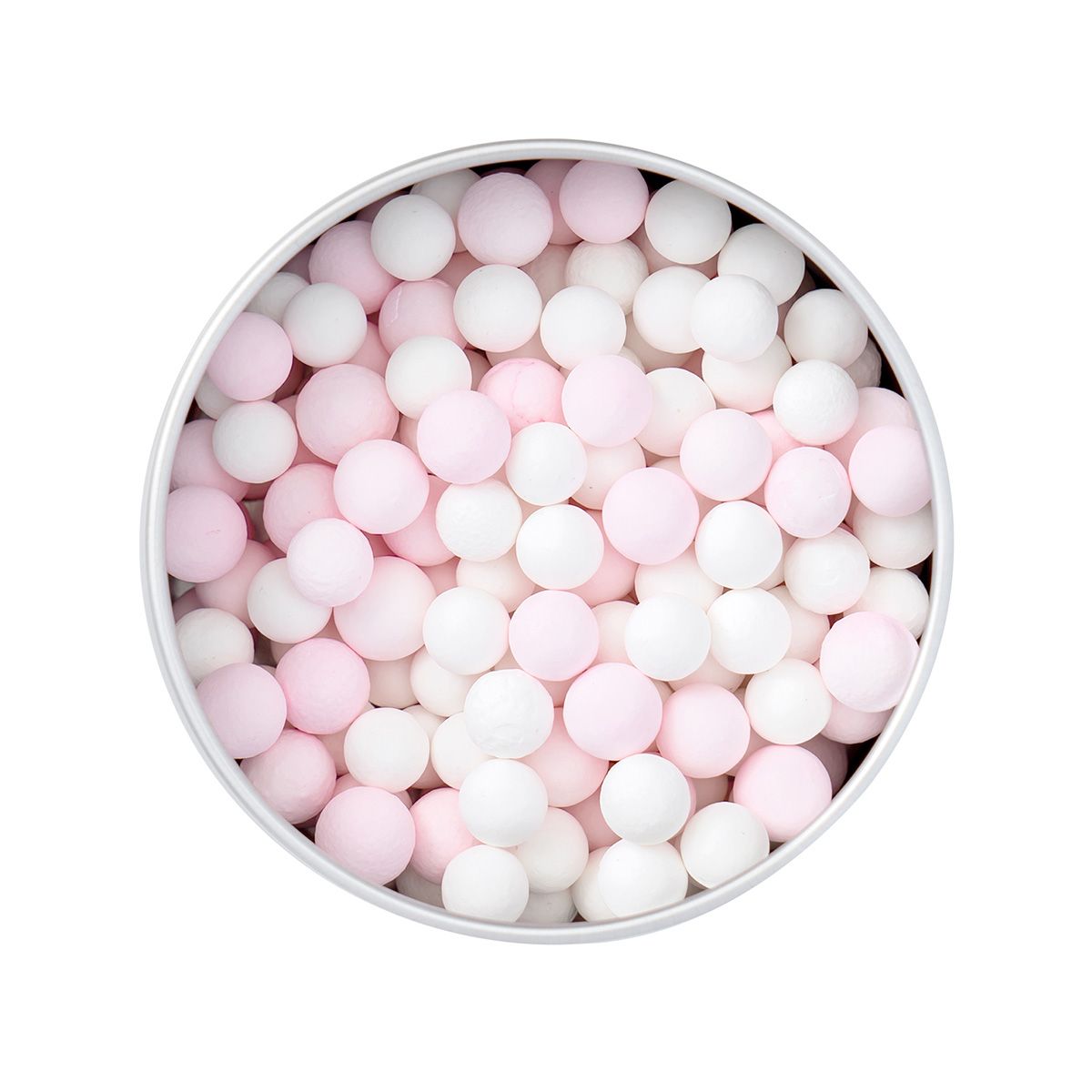 【まとめ買い】Tokinone PB.アロマボールセット ジャスミン 9001/058582