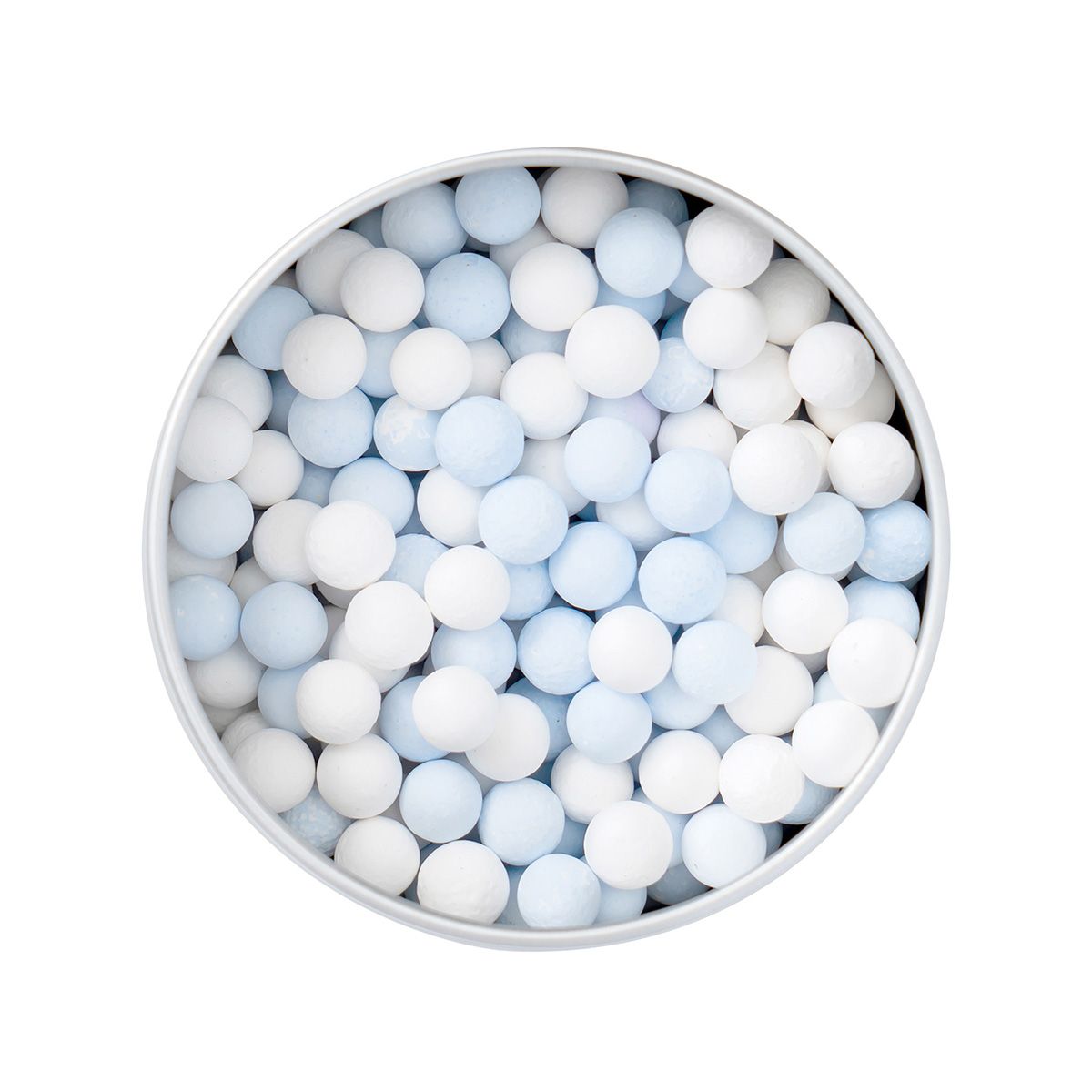 【まとめ買い】Tokinone PB.アロマボールセット グリーンティー 9001/058583