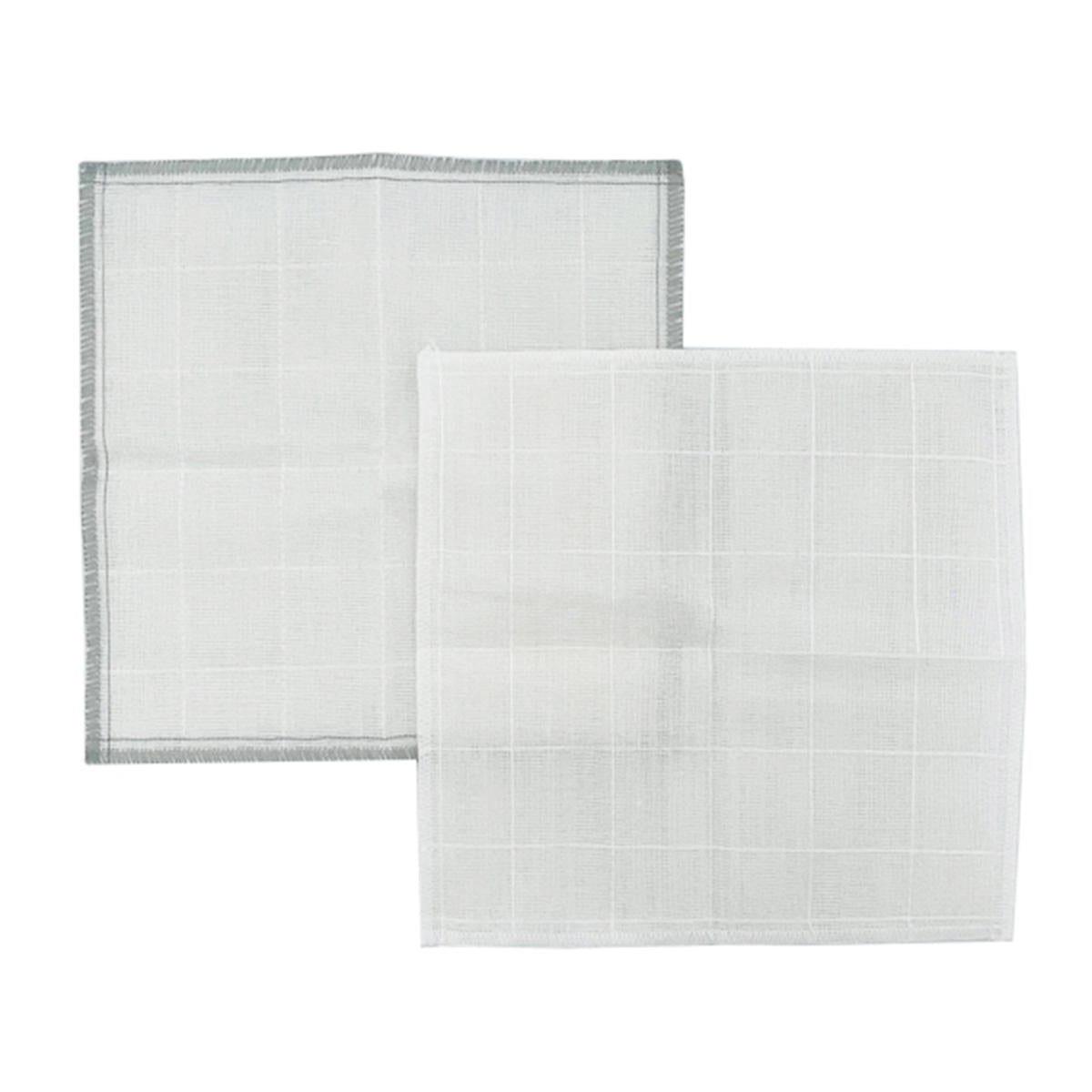 【まとめ買い】PB.かやおりふきん2枚入1523/059523