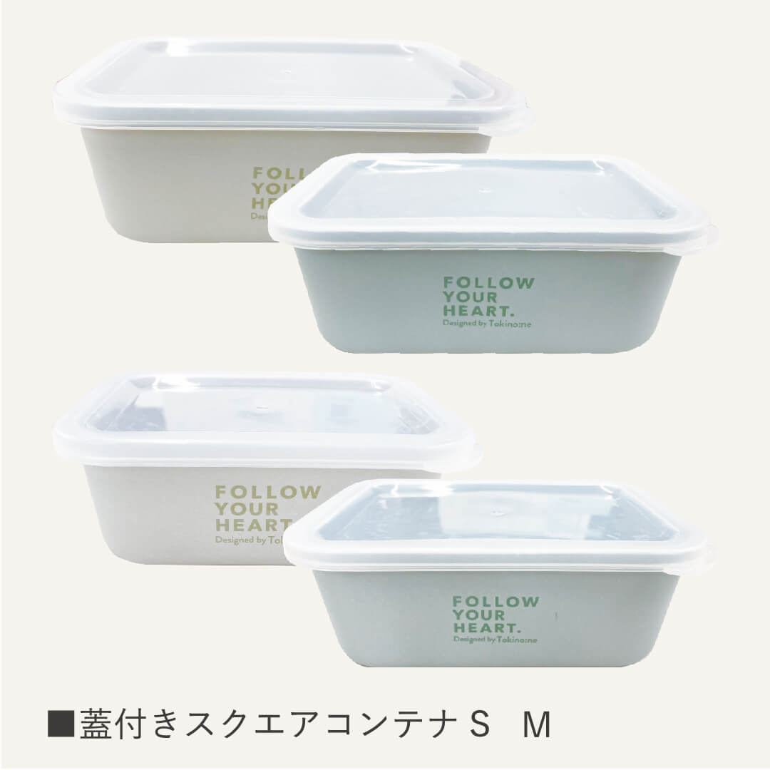 【まとめ買い】皿 中皿 ランチ皿 ディッシュ Tokinone PB.ランチプレート モスグリーン 直径19.3×H2.3cm 9001/059752