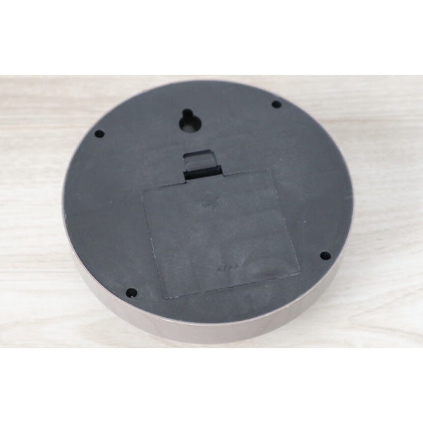 【まとめ買い】簡易電灯 簡易ライト ワンタッチライト 3SMD タッチライト  0344/060621