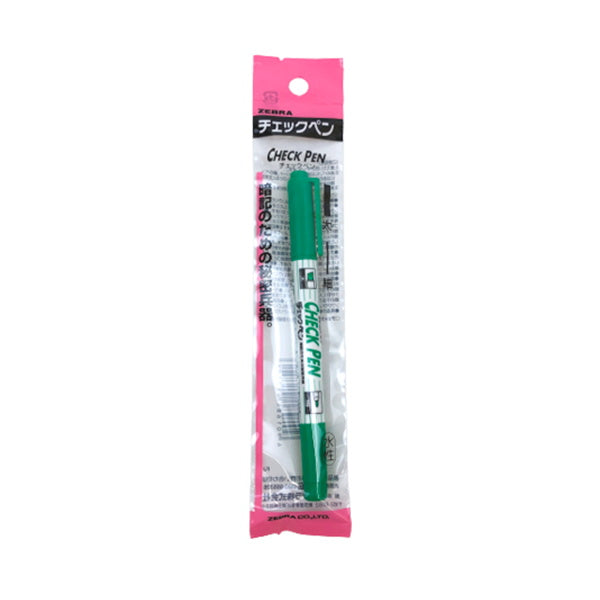 ⭐︎今期・新品・未使用品⭐︎ cygneペプラムビスチェ mico カーキ1サイズ クラウドZ i-Size JS ペティコート – サイベックス公式