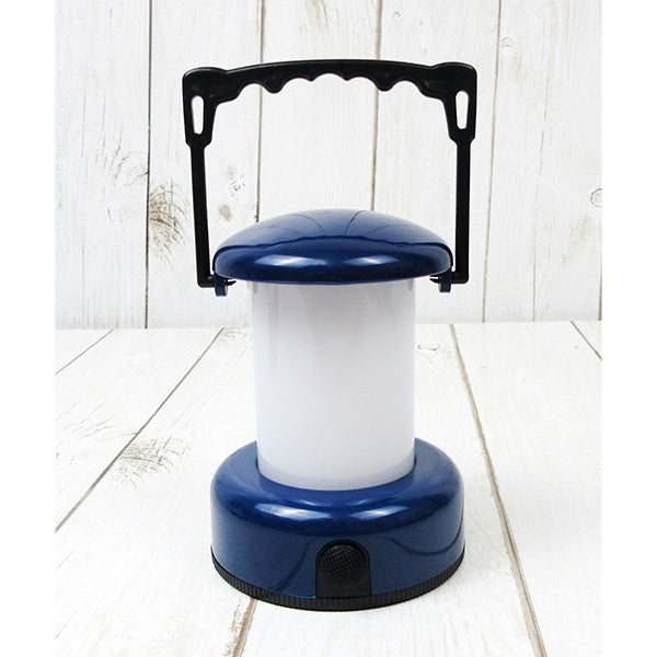 【まとめ買い】ランタン LEDランタン アウトドア キャンプ 防災 0344/060701