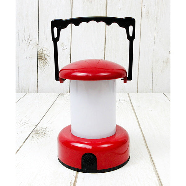 【まとめ買い】ランタン LEDランタン アウトドア キャンプ 防災 0344/060701