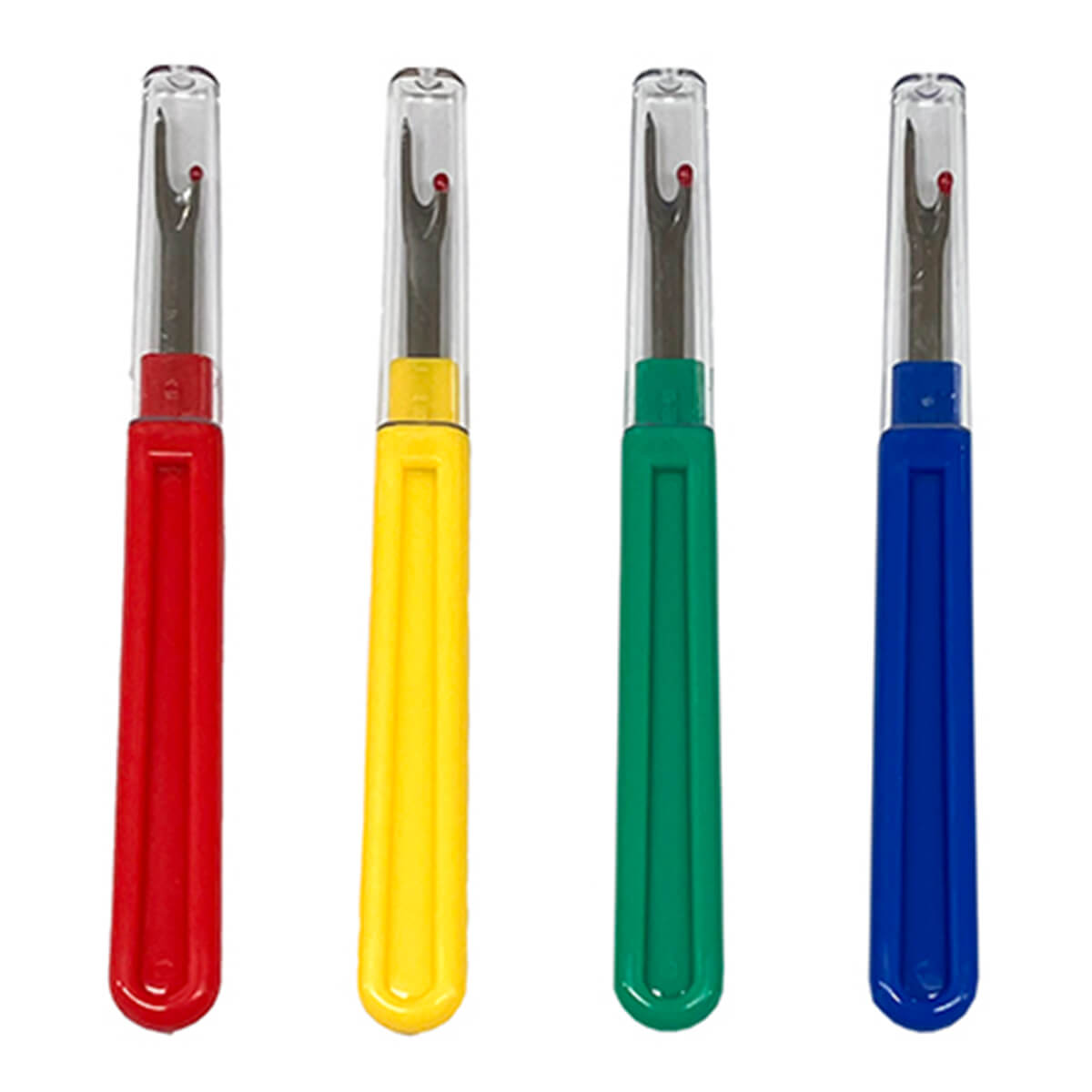 【まとめ買い】シームリッパー L 9001/061019