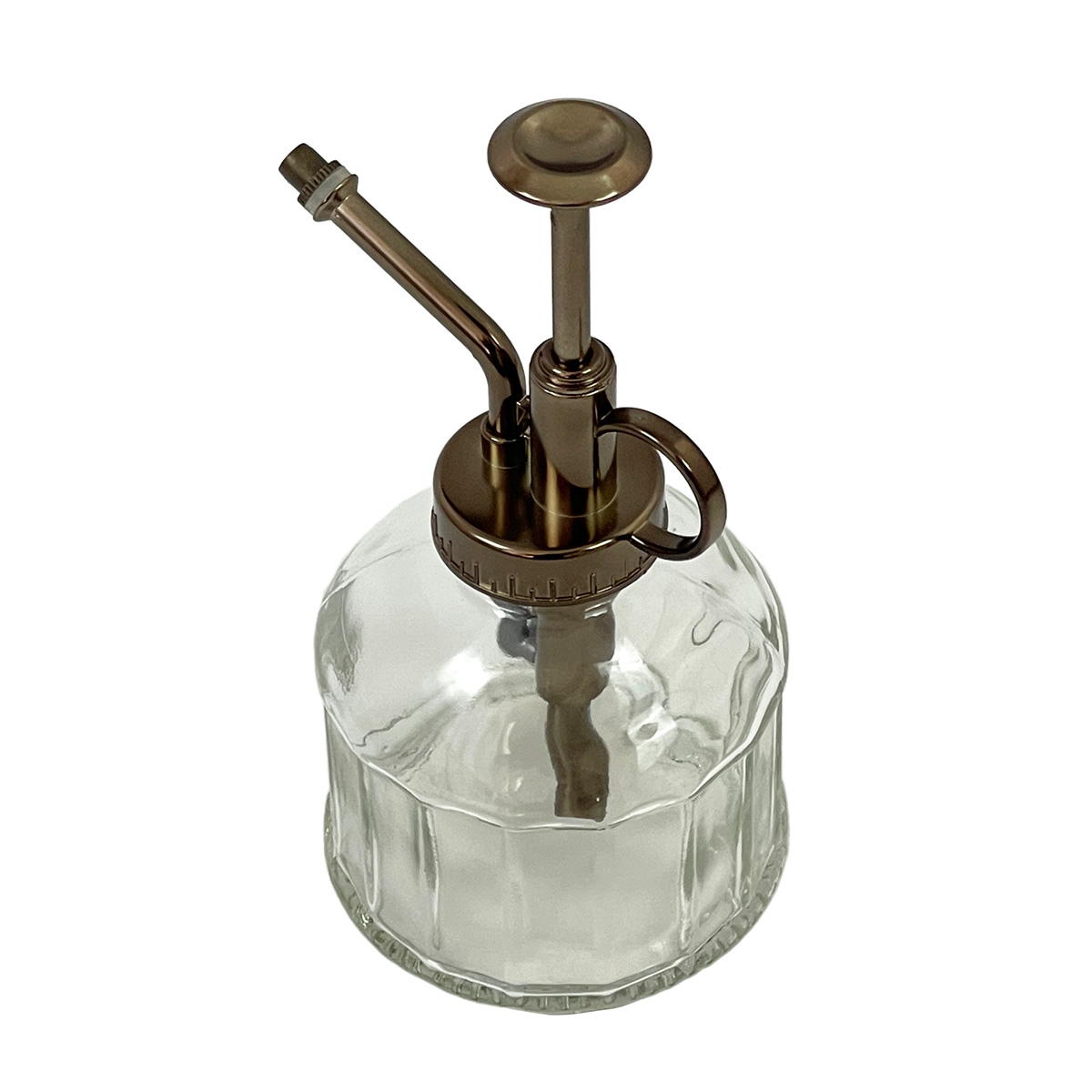 【まとめ買い】Tokinone PB.ガラス霧吹き1523/061859