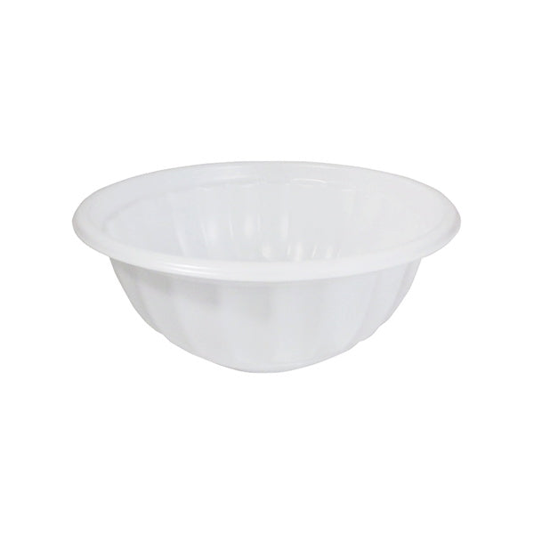 【まとめ買い】丼 どんぶり鉢 使い捨て 5枚 16cm 0490/061955