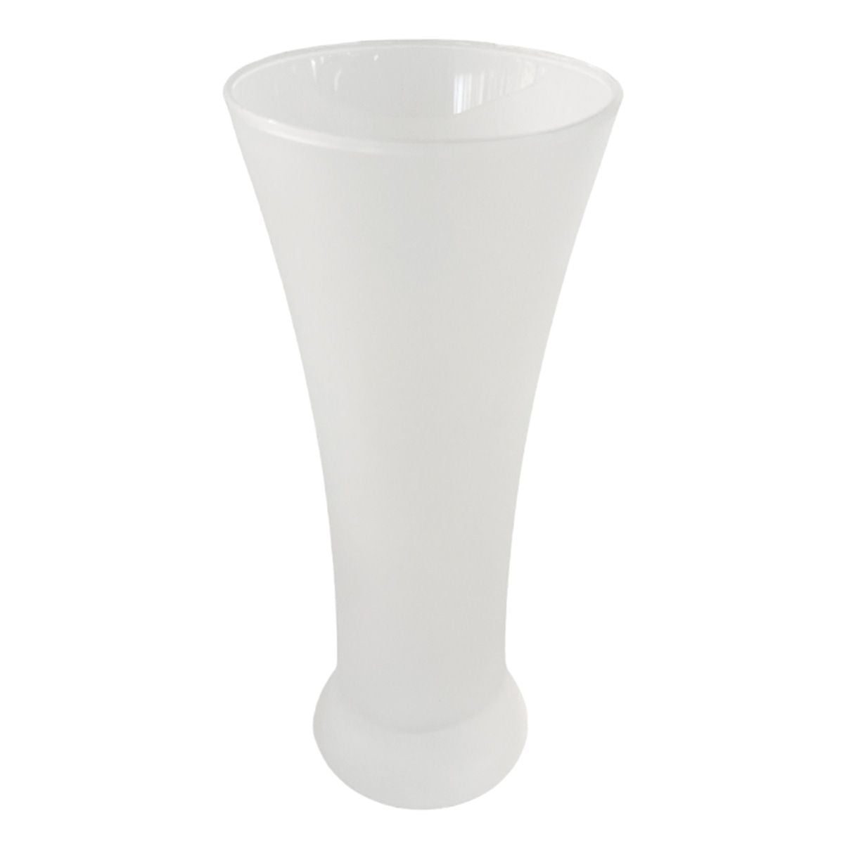 【まとめ買い】Tokinone PB.フロストビアタンブラー ピルスナー 320ml 1576/062010