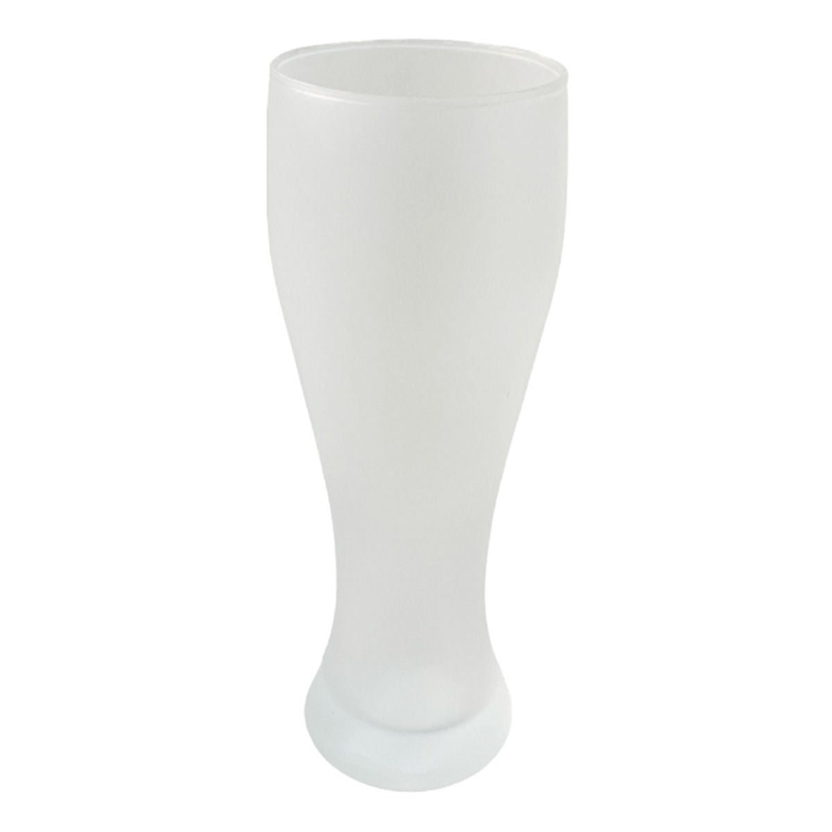 【まとめ買い】Tokinone PB.フロストビアタンブラー ヴァイツェン 420ml 1576/062012