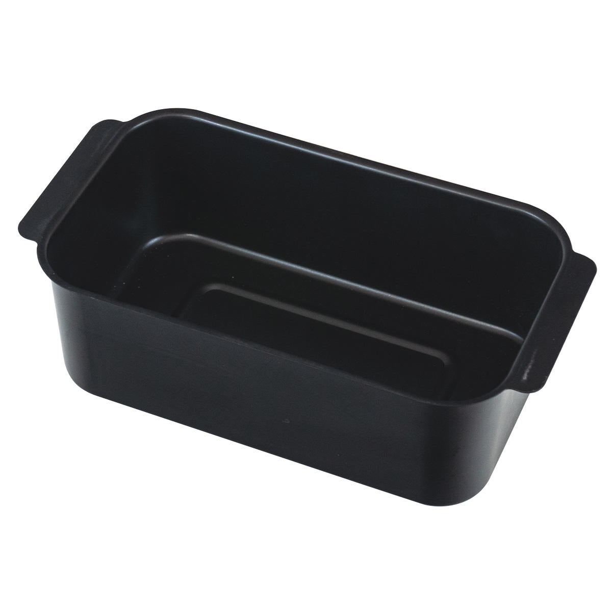 【まとめ買い】Tokinone PB.IH対応角型揚げ鍋(本体) 1489/064169