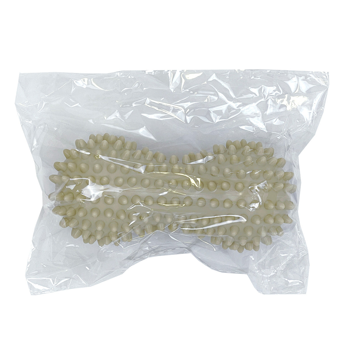 【まとめ買い】Tokinone PB.リフレッシュツインボール1523/064354