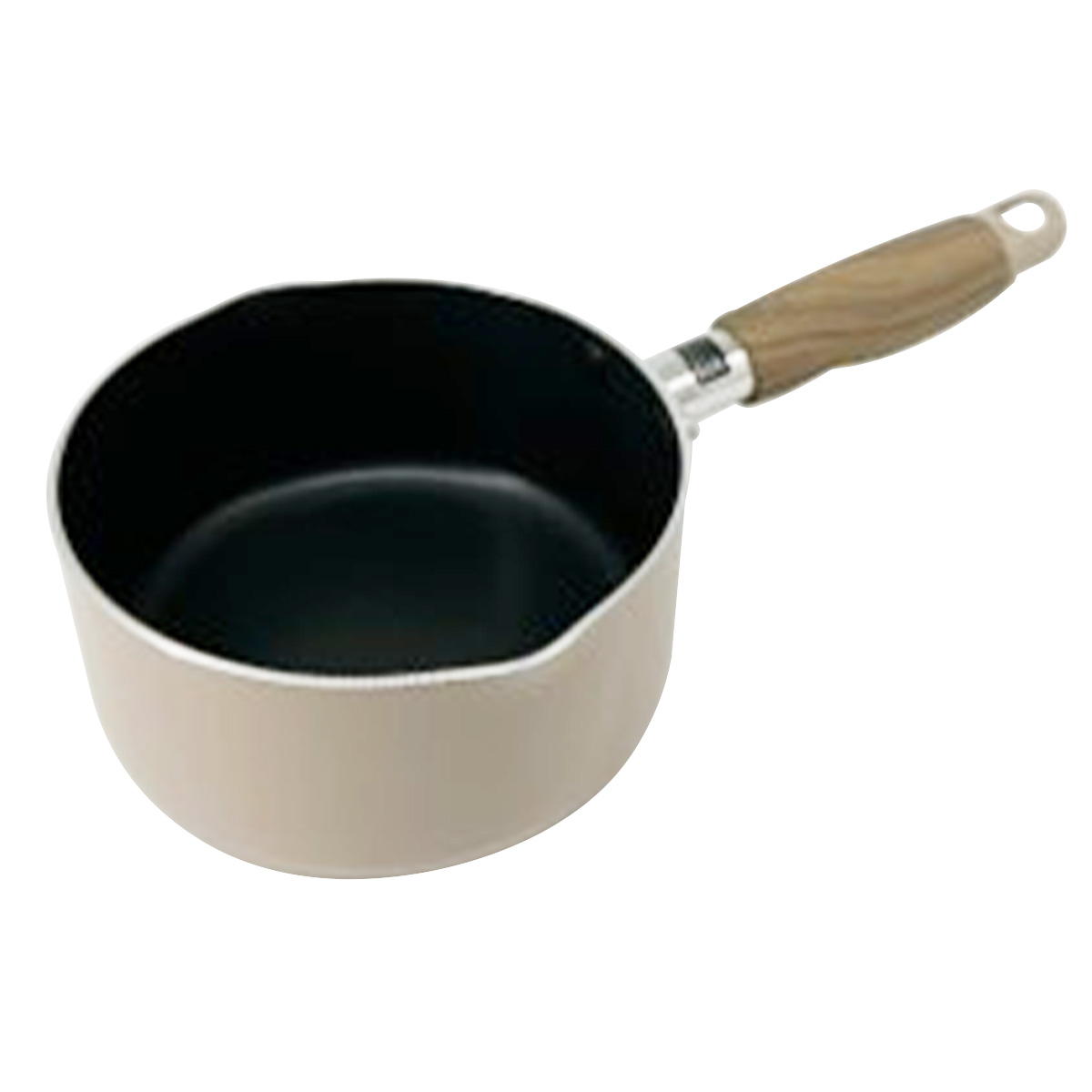 【まとめ買い】Tokinone PB.ミニミルクパン14cm1489/064361