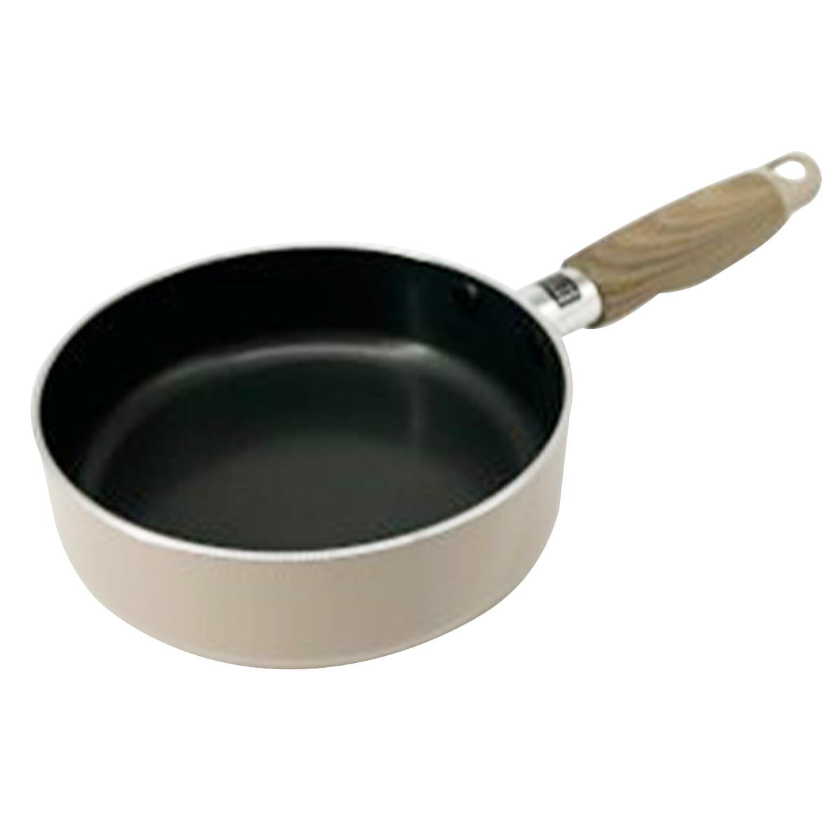 【まとめ買い】Tokinone PB.ミニフライパン14cm1489/064363