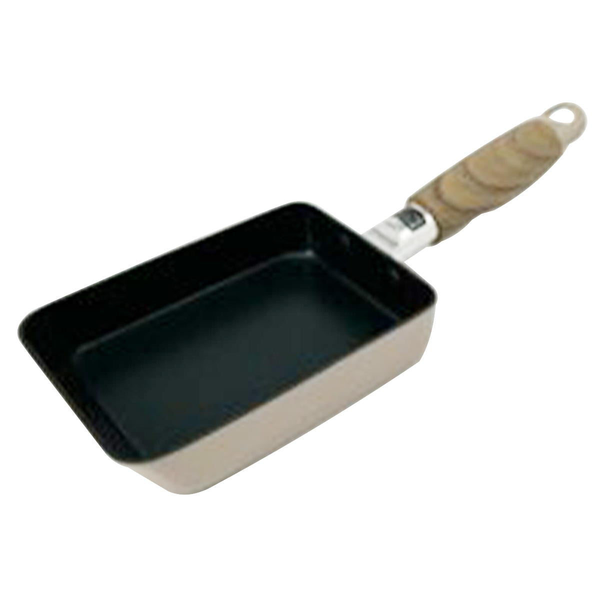 【まとめ買い】Tokinone PB.ミニ玉子焼9×14cm1489/064365